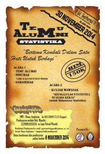 pamflet_temu_alumni